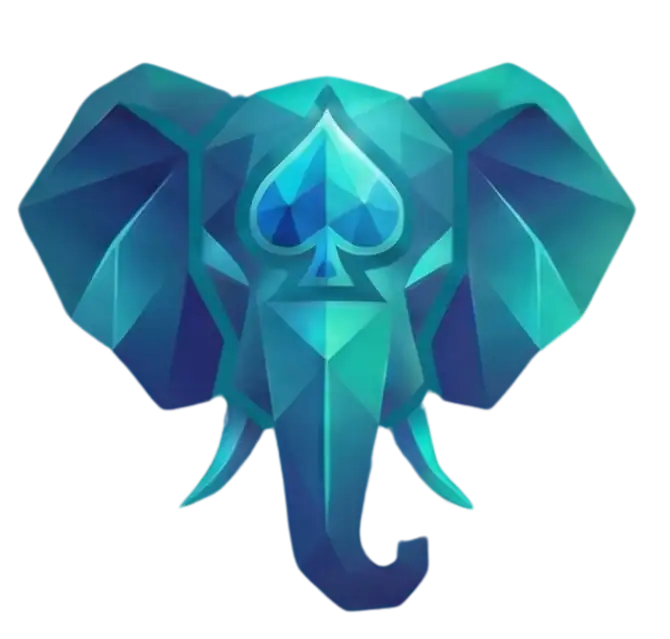 Live Casino Thailand