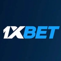 1xBet Logo