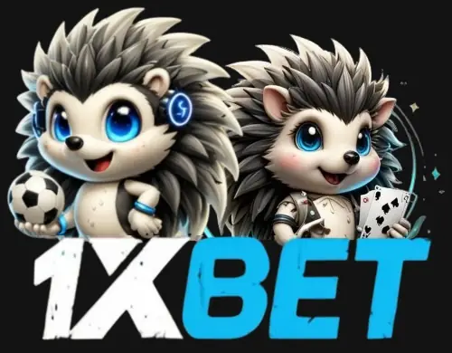 1xBet