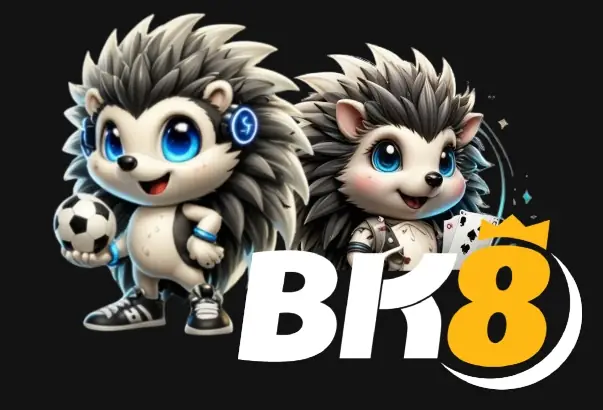 bk8 เข้าสู่ ระบบ