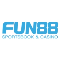 Fun88 Logo
