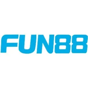 Fun88 Logo