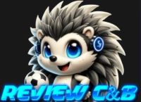 Live Casino Thailand