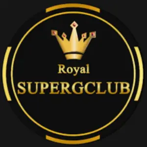 Royal Online Logo